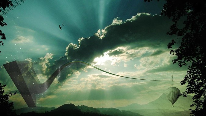 独立开发者都使用了哪些技术栈？